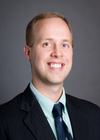 Olav-Jaren-IHA-Neurology-Consultants